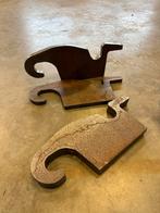 Aanlasoren CW05, Ophalen of Verzenden