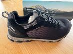 Meindl Activo Sport GTX Wandelschoenen - Maat 44 (Zo goed al, Ophalen of Verzenden, Zo goed als nieuw, Schoenen