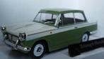 Triumph Herald 1:43 Newray Cararama Pol, Verzenden, Zo goed als nieuw, Auto