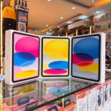 Samsung / ipad  / Iphone / verkoop & reparatie  beschikbaar voor biedingen