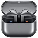 Nieuw set SAMSUNG Buds3 (AKG) oordopjes, Ophalen, Nieuw, Bluetooth