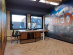 Overname kantoorruimte Breda centrum, 20 tot 35 m², Breda