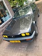Alfa alfetta 2000 GTV, Ophalen, Gebruikt, Alfa Romeo