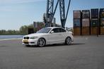BMW 1-Coupé (e82), Auto's, BMW, 65 €/maand, 1995 cc, 4 cilinders, 4 stoelen