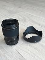 Fujifilm GF 23mm f/4 R LM WR, Ophalen, Zo goed als nieuw, Standaardlens