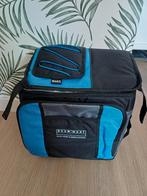 Koeltas met easy access, Caravans en Kamperen, Koelboxen, Ophalen of Verzenden, Nieuw, Koeltas, Koelelement