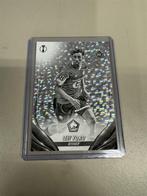 voetbal kaart Topps Leny Yoro, Buitenlandse clubs, Ophalen of Verzenden, Zo goed als nieuw, Nvt