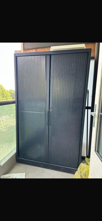 Kast