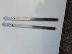 miele g 4310, Ophalen, Gebruikt, Inbouw, 45 tot 60 cm
