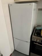 Siemens vrijstaande koelvriescombinatie, Witgoed en Apparatuur, Ophalen, Gebruikt, 200 liter of meer, 140 tot 160 cm