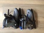 Schaatsen maat 45, Ophalen, Zo goed als nieuw, IJshockeyschaatsen, Overige merken