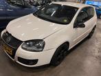 Volkswagen Golf 2.0 GTI 147KW 2008, 13 km/l, 1984 cc, Wit, Handgeschakeld