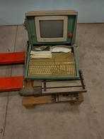 Vintage Atari 1040ST Kruistafel, Computers en Software, Vintage Computers, Ophalen