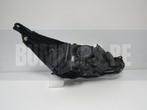 KOPLAMP Ford Focus MK3 FACELIFT HALOGEEN 14-19 F1EB 13W030 A, Auto-onderdelen, Verlichting, Ophalen of Verzenden, 6 maanden garantie