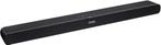 Soundbar TCL ALTO 8I TS8111, Ophalen, Bluetooth, Nieuw