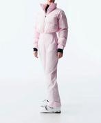 GEZOCHT dit Skipak, Kleding | Dames, Ophalen of Verzenden, Zo goed als nieuw, Maat 38/40 (M), Pak