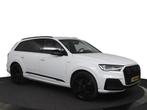 Audi Q7 60 TFSI e quattro Competition|3 x S-line|Keurige sta, Automaat, Gebruikt, 2995 cc, Bedrijf