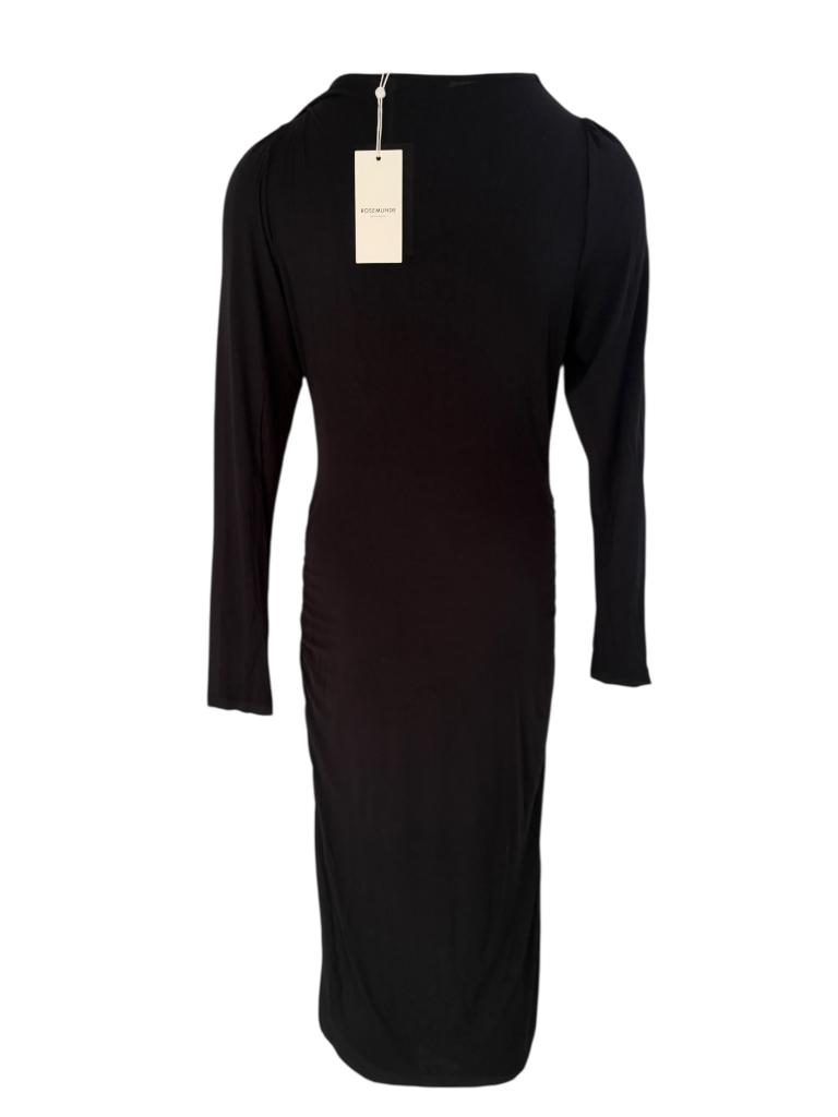 Rosemunde jurk NIEUW L, Kleding | Dames, Ophalen of Verzenden