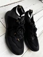 Mercer Amsteram shoes, Kleding | Heren, Schoenen, Ophalen of Verzenden, Zo goed als nieuw, Mercer Amsterdam, Sportschoenen