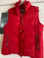 Pink Bodiwarmer - Adventure Line, Ophalen of Verzenden, Zo goed als nieuw, Maat 38/40 (M), Rood