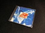 Dire Straits – On Every Street, Ophalen of Verzenden, Zo goed als nieuw, Poprock