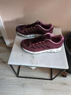 Wandel schoenen dames, Ophalen of Verzenden, Zo goed als nieuw