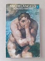 Michelangelo, Ophalen of Verzenden, Gelezen, Schilder- en Tekenkunst