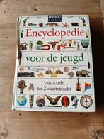 Encyclopedie voor de jeugd - Sesam Lannoo, Boeken, Encyclopedieën, Gelezen, Sesam Lannoo, Ophalen of Verzenden, Los deel