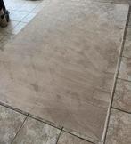 Beige vloerkleed 2 x 3 meter, als nieuw, mag direct weg, Beige, Ophalen of Verzenden, Zo goed als nieuw, Minder dan 10 m²
