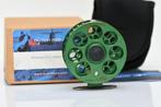 Dutch Reels, Wilderness River #5/6, Watersport en Boten, Ophalen of Verzenden, Zo goed als nieuw, Overige typen