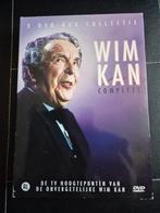 Wim kan, Alle leeftijden, Ophalen of Verzenden, Zo goed als nieuw