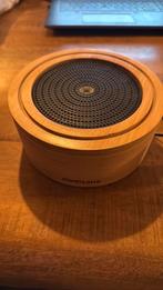 Aroma vernevelaar, Ophalen of Verzenden, Zo goed als nieuw