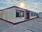 3x6m units voor woonunit, kantoorunit, bouwkeet, huisvesting, Ophalen
