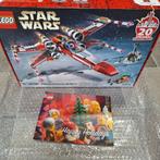 lego 4002019, Kinderen en Baby's, Speelgoed | Duplo en Lego, Ophalen of Verzenden, Nieuw, Complete set, Lego