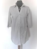 NIEUWE Vero Moda - prachtige tuniek blouse - 40, Maat 38/40 (M), Verzenden, Vero Moda, Beige