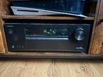 Onkyo 5.1 Home Cinema Set – HDMI, Bluetooth, Ophalen of Verzenden, 5.1-systeem, Overige merken, Overige spelers