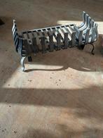 Inzet voor haard, Huis en Inrichting, Haarden, Ophalen