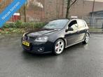 Volkswagen Golf 2.0 TFSI GTI 60 ZEER NETTE EN GOED ONDERHOUD, Origineel Nederlands, Te koop, 5 stoelen, 1400 kg