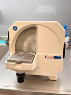 Tandtechniek Renfert Mt plus, Ophalen of Verzenden, Gebruikt