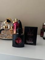 Black opium neon, Sieraden, Tassen en Uiterlijk, Uiterlijk | Parfum, Nieuw, Ophalen of Verzenden