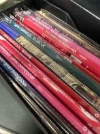 Een CD box van Led Zeppelin Hard Rock Band, Cd's en Dvd's, Ophalen of Verzenden