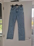 Shoeby spijkerbroek studs 158, Broek, Meisje, Ophalen of Verzenden, Zo goed als nieuw