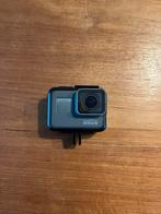 GoPro hero 5 incl. veel extra’s, Ophalen of Verzenden, Gebruikt, GoPro