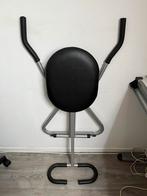 Hometrainer  / Abswing trainer., Sport en Fitness, Overige typen, Gebruikt, Ophalen of Verzenden