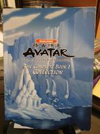 Avatar - the legend of Aang - the complete Book 1 5DVD, Ophalen