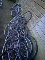 Fietswielen tekoop, Ophalen, Algemeen, Wiel