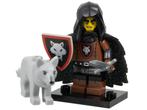 Lego Collectable Minifigures Series 27 12x (NIEUW), Ophalen of Verzenden, Nieuw, Complete set, Lego