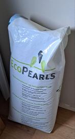 EcoPearls - eco pearls - egalisatie vloer, Doe-het-zelf en Verbouw, Overige Doe-het-zelf en Verbouw, Nieuw, Ophalen