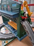 Thomas Sodor Shipping Co., Hobby en Vrije tijd, Gezelschapsspellen | Bordspellen, Ophalen of Verzenden