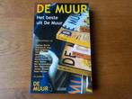 Wielersport, boek ‘Het beste uit De Muur’, Gelezen, Lopen en Fietsen, Ophalen of Verzenden, Diverse schrijvers